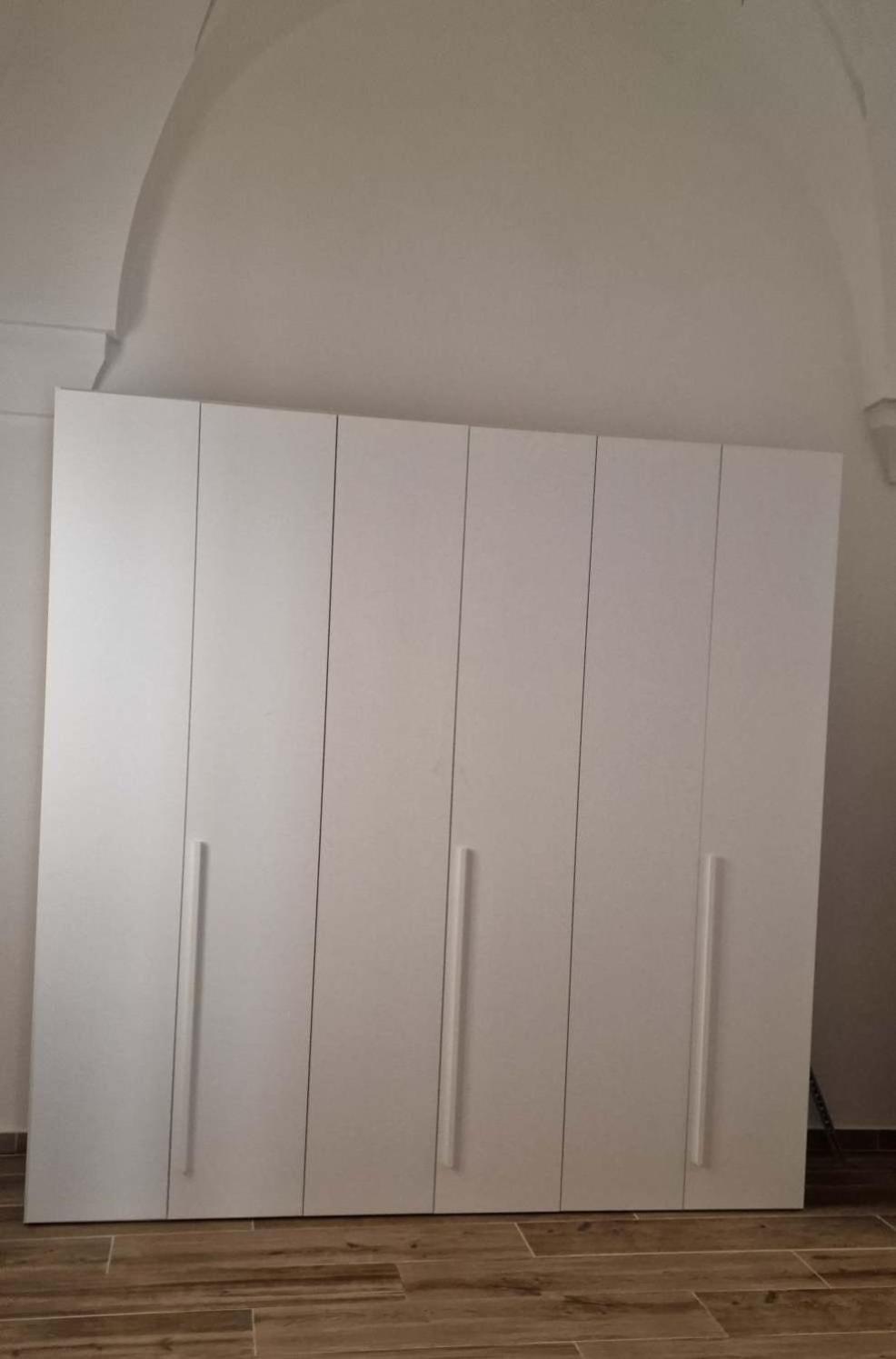 Tricase Home Apartment
