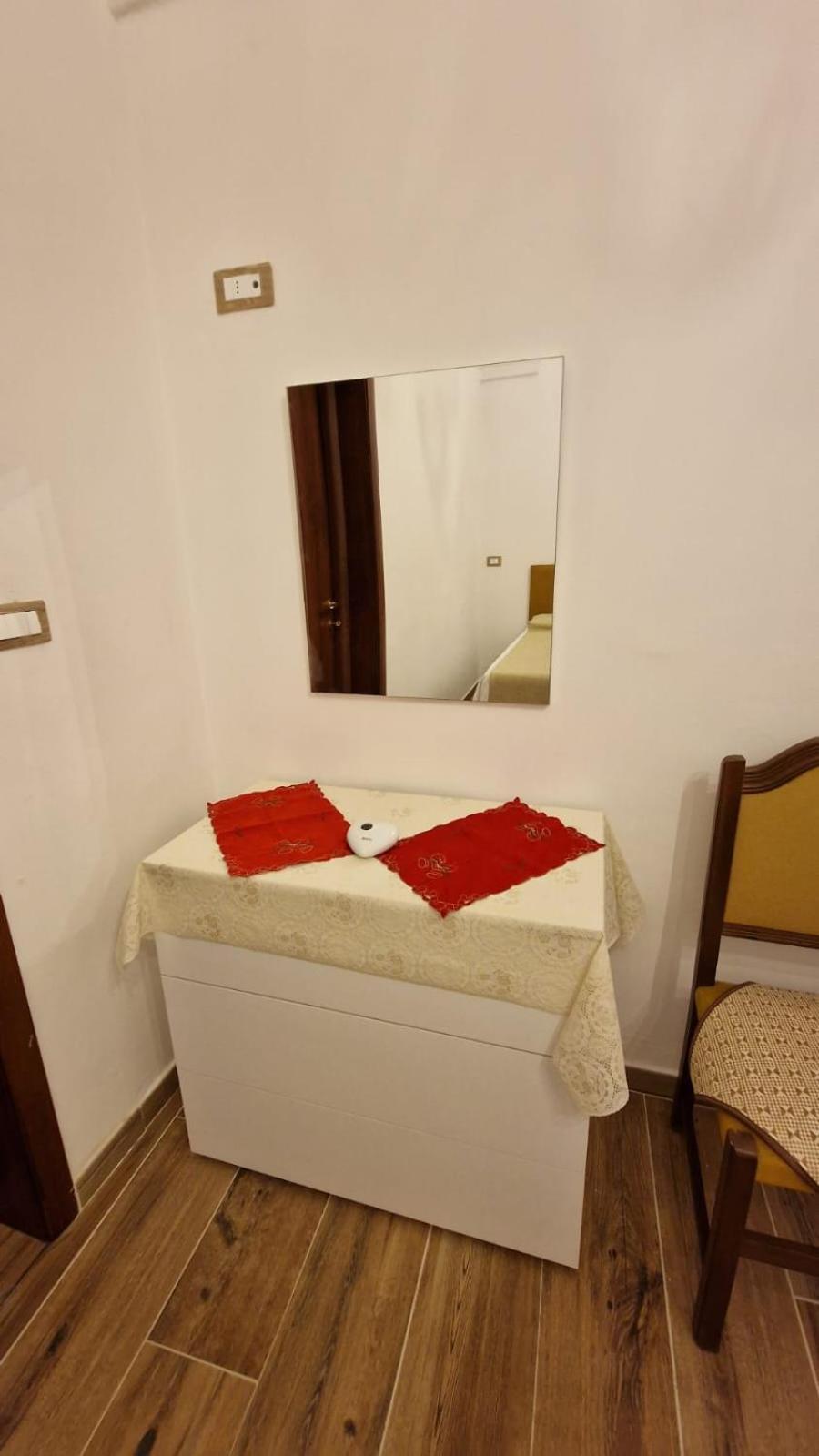 Apartment Tricase Home *